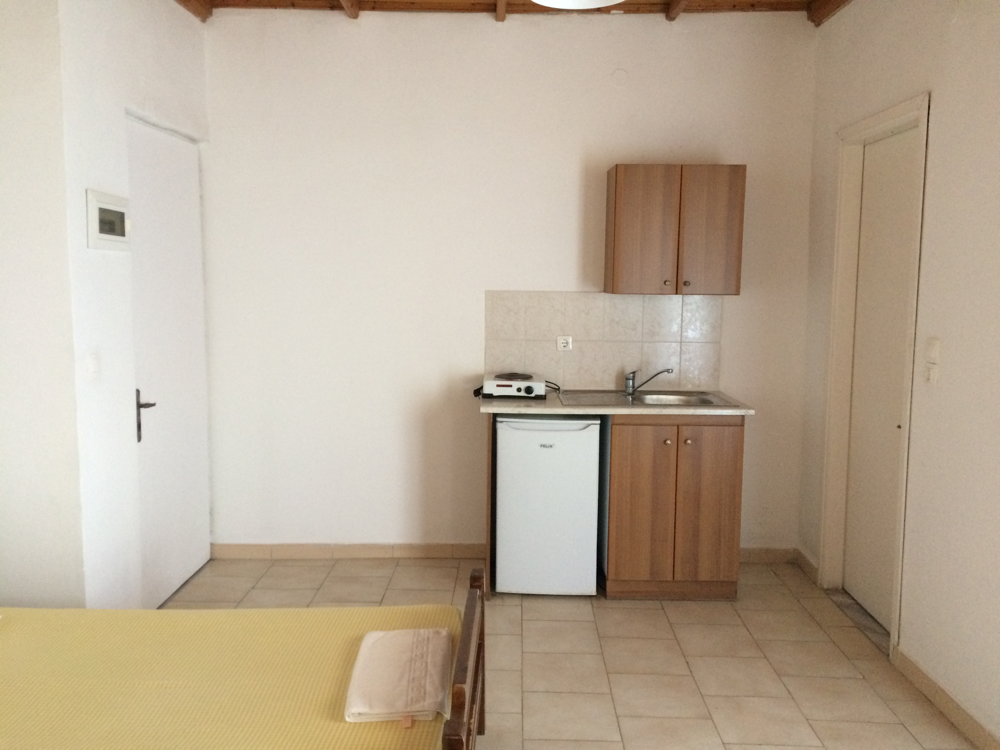 Seaside Hotel and Resort