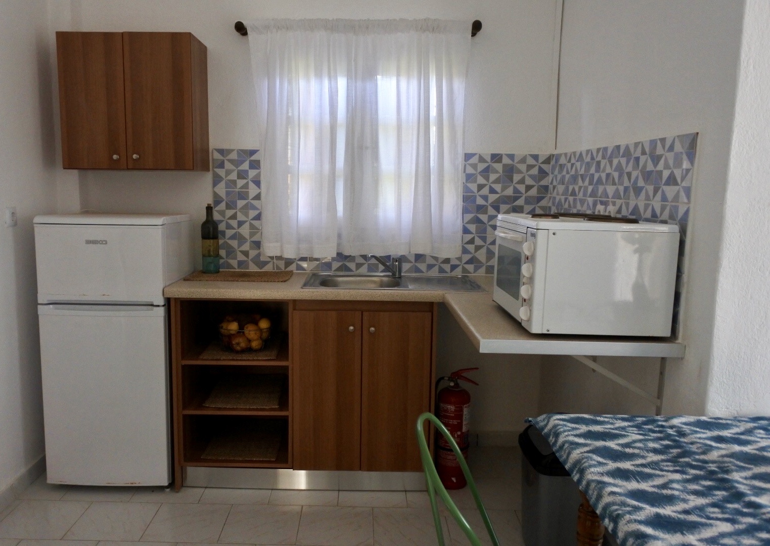 Seaside Hotel and Resort