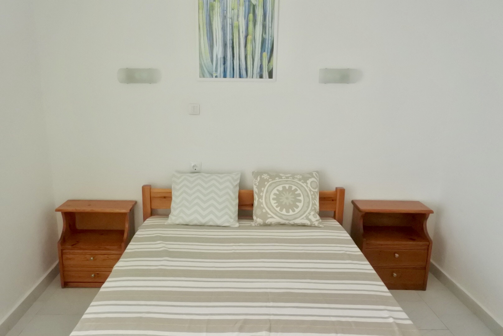 Seaside Hotel and Resort