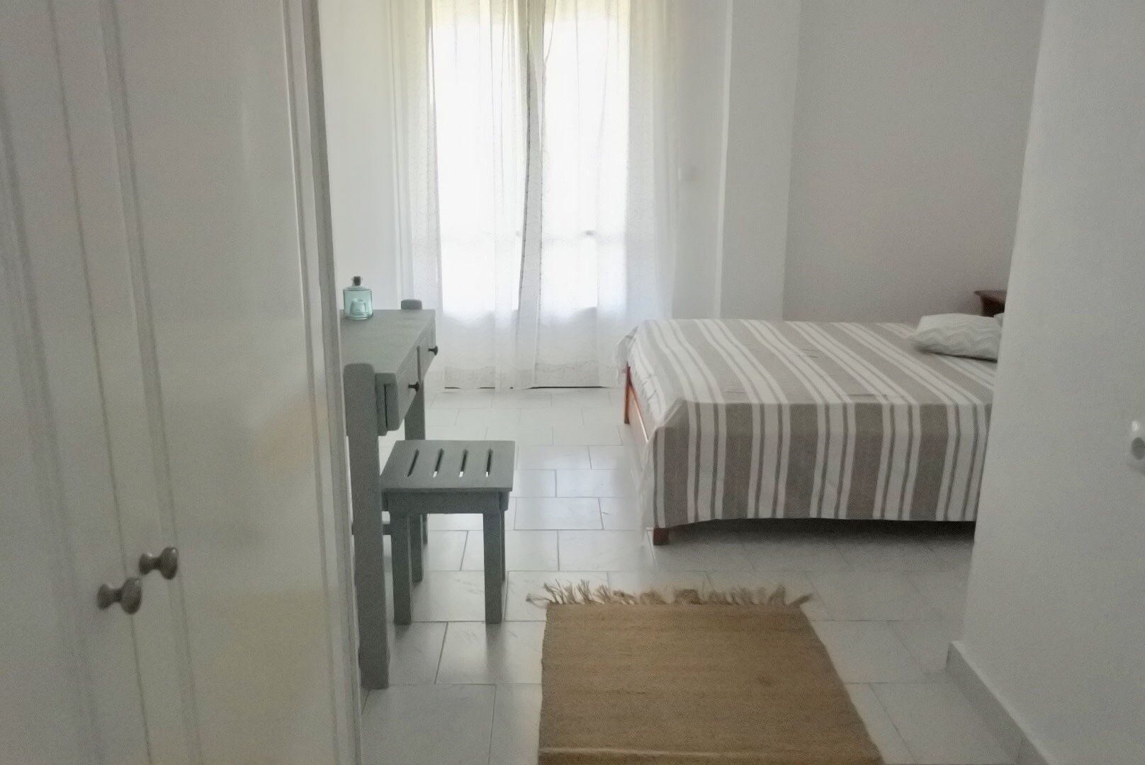 Seaside Hotel and Resort