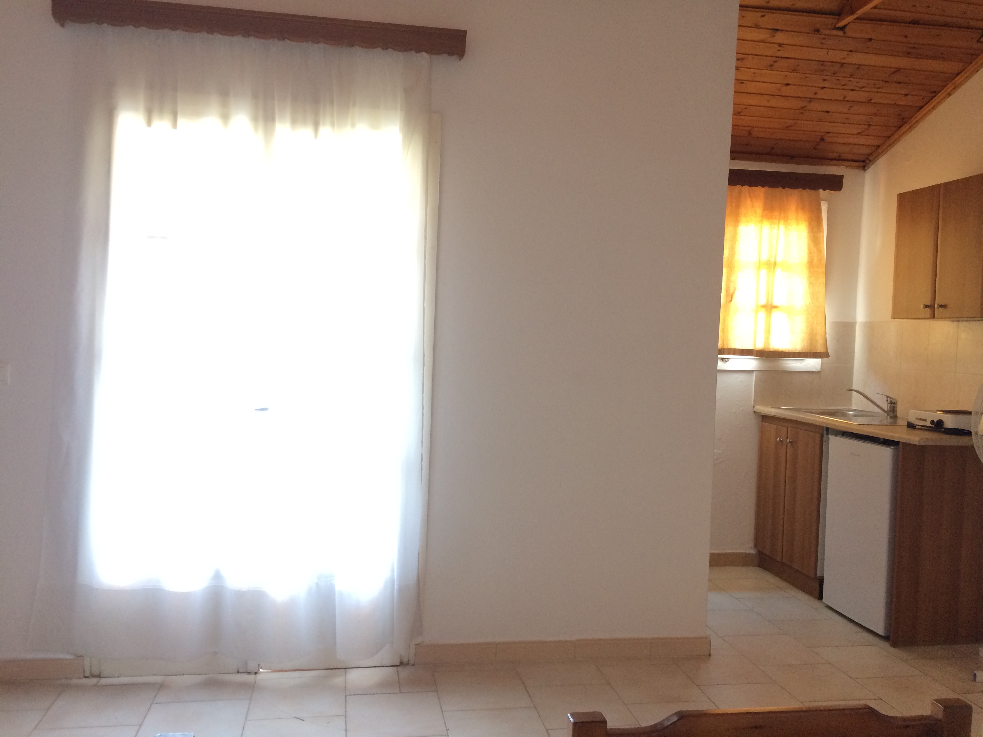 Seaside Hotel and Resort