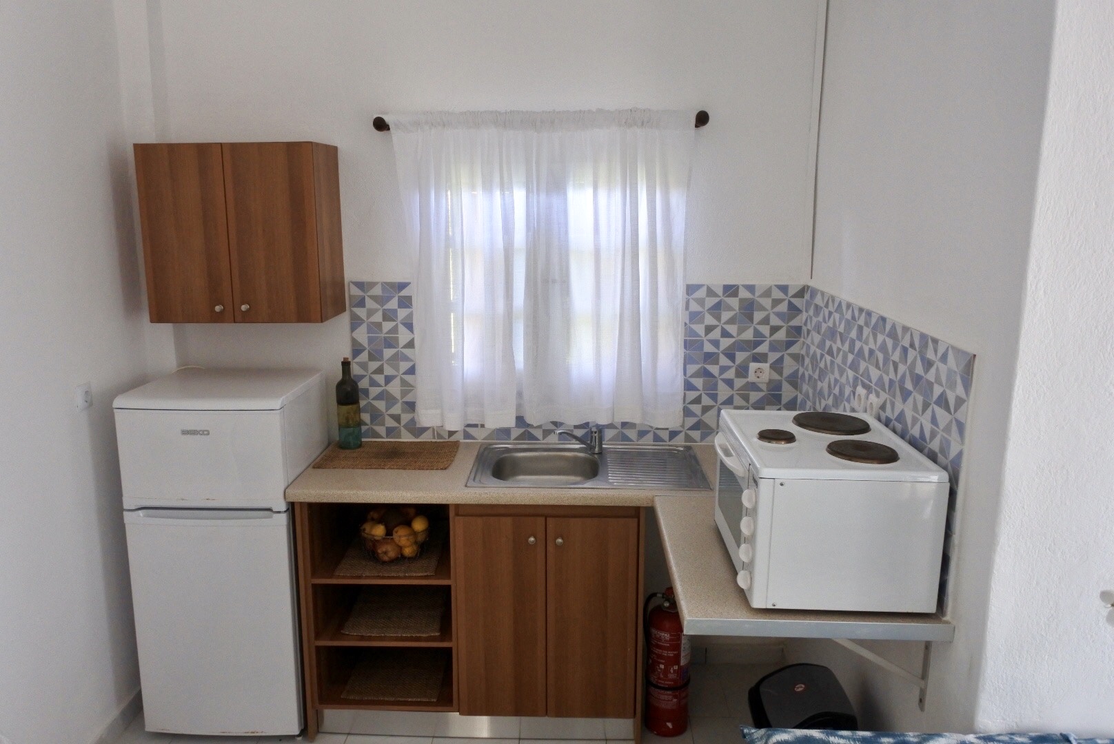 Seaside Hotel and Resort