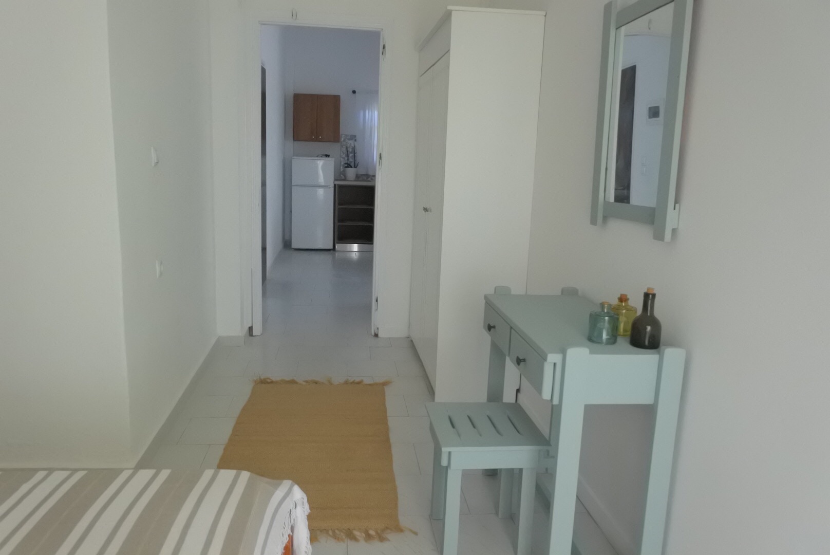 Seaside Hotel and Resort