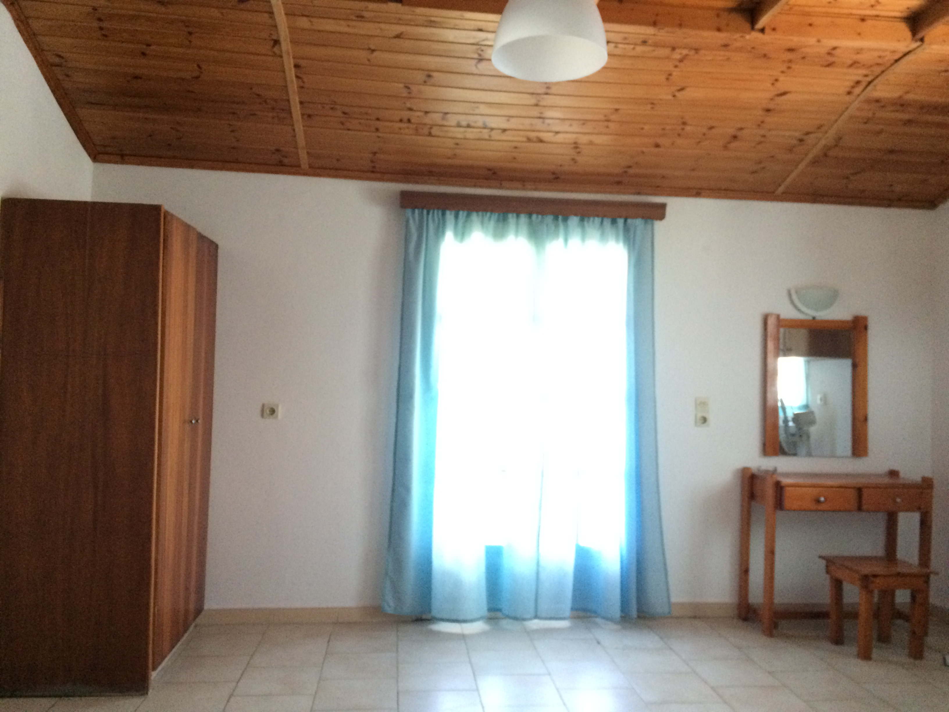 Seaside Hotel and Resort