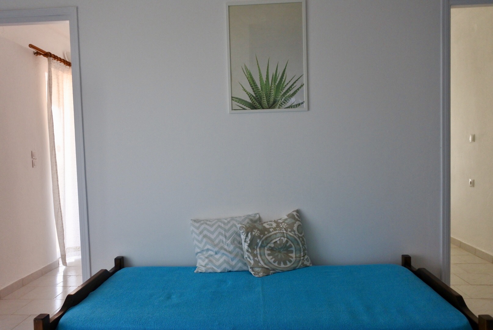 Seaside Hotel and Resort