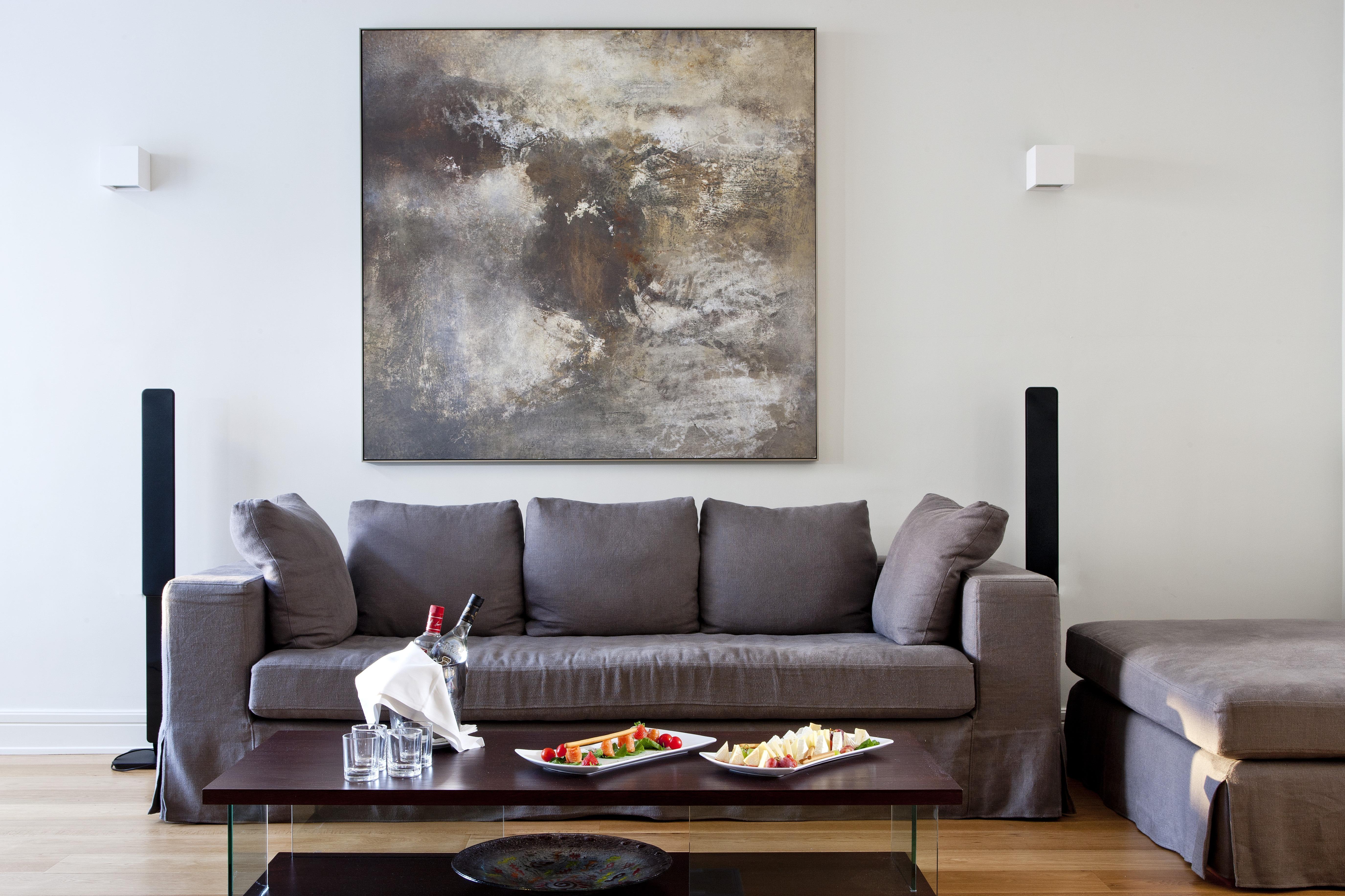 Kontokali Bay Resort & Spa