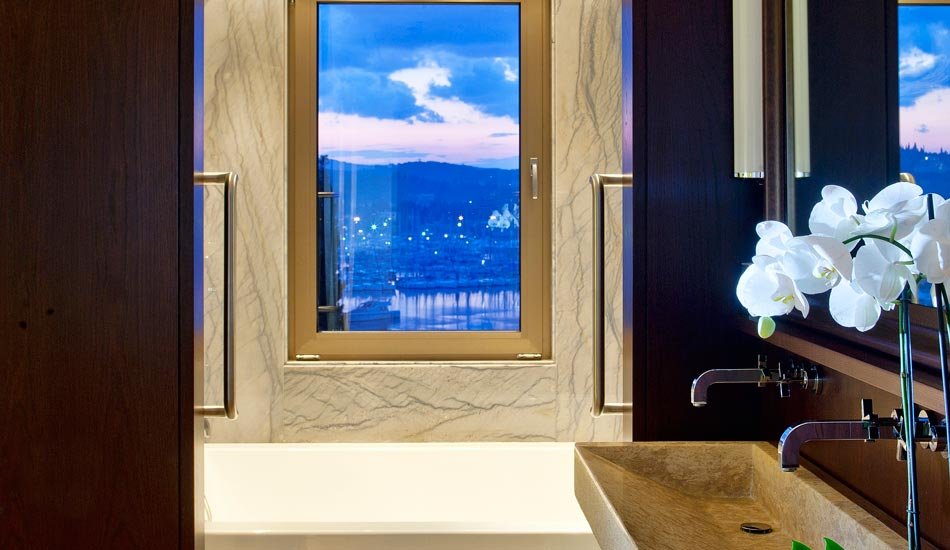 Kontokali Bay Resort & Spa