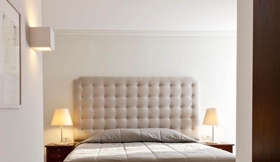 Kontokali Bay Resort & Spa