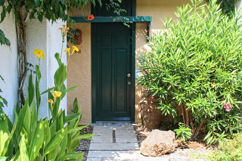 Kontokali Bay Resort & Spa