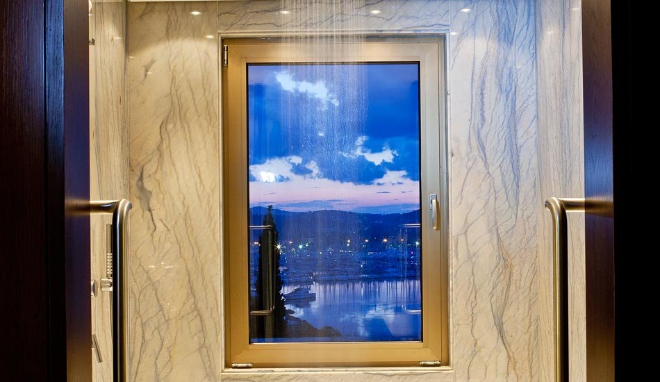 Kontokali Bay Resort & Spa