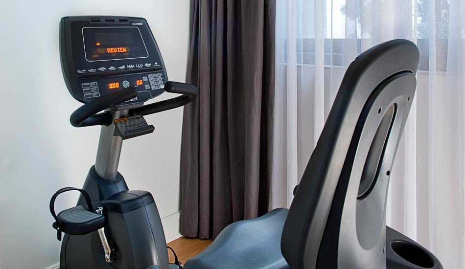 Kontokali Bay Resort & Spa