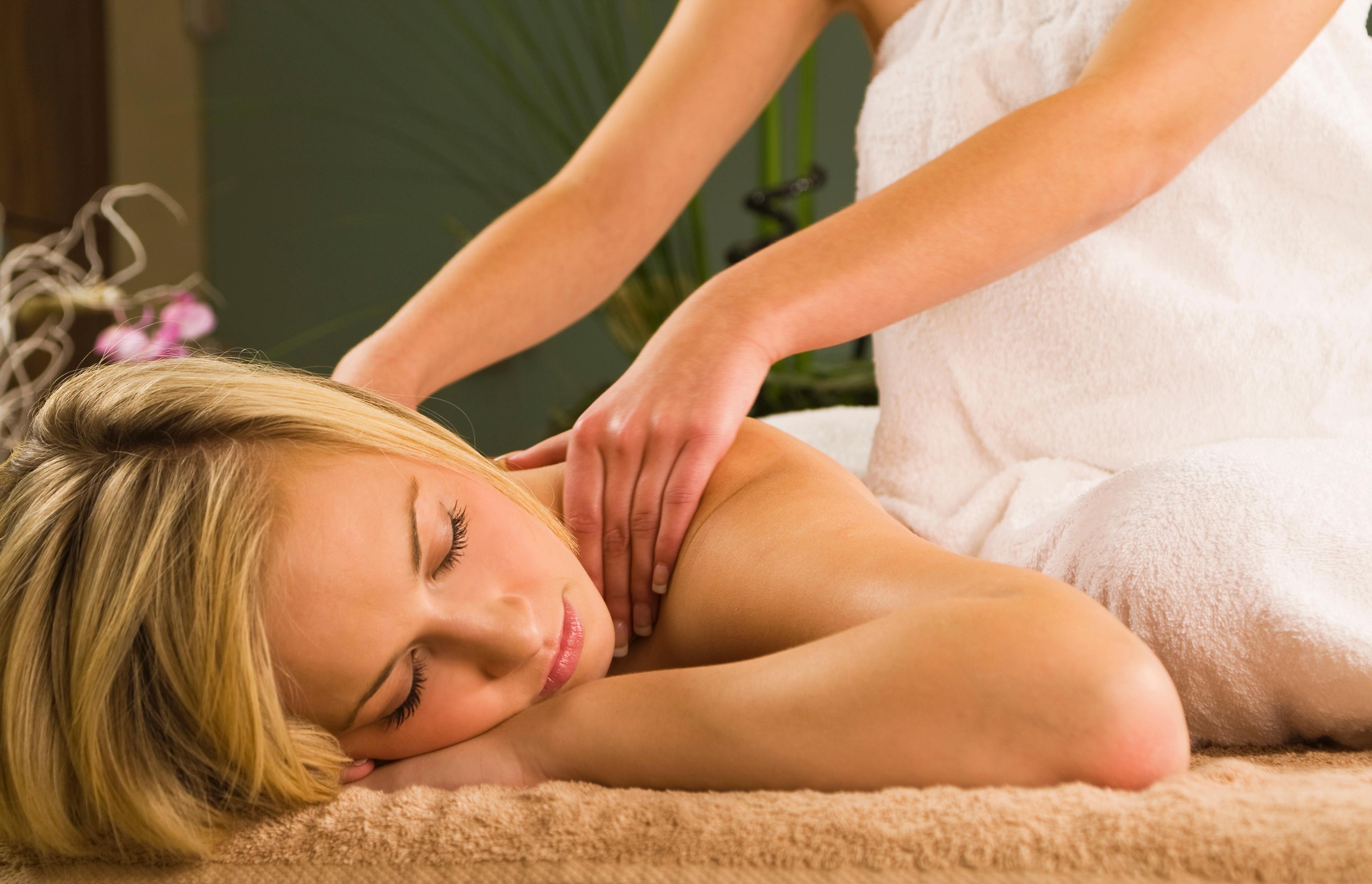 Kontokali Bay Resort & Spa