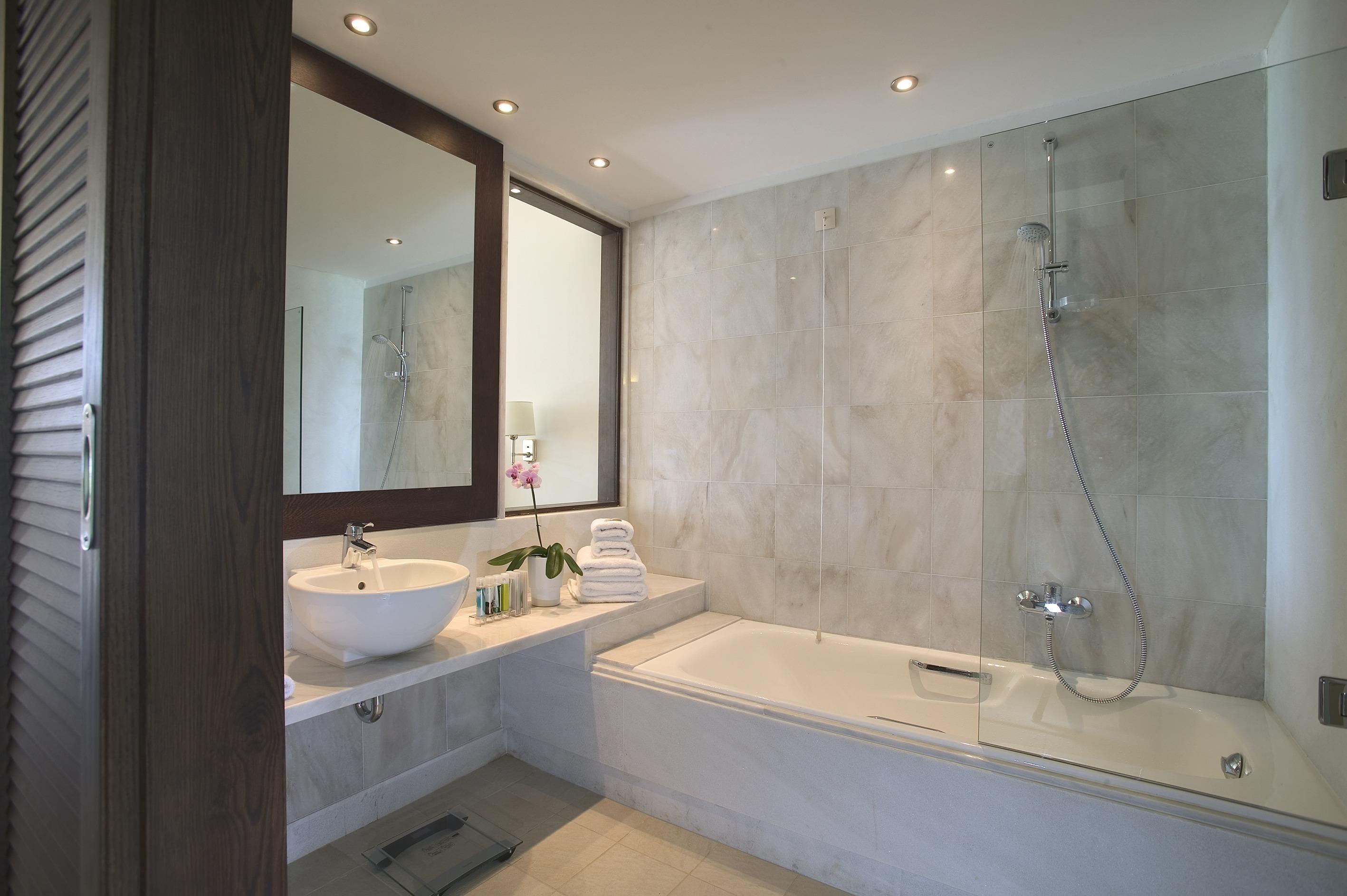 Kontokali Bay Resort & Spa