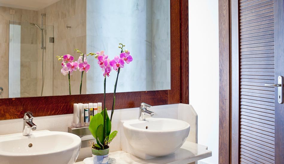 Kontokali Bay Resort & Spa