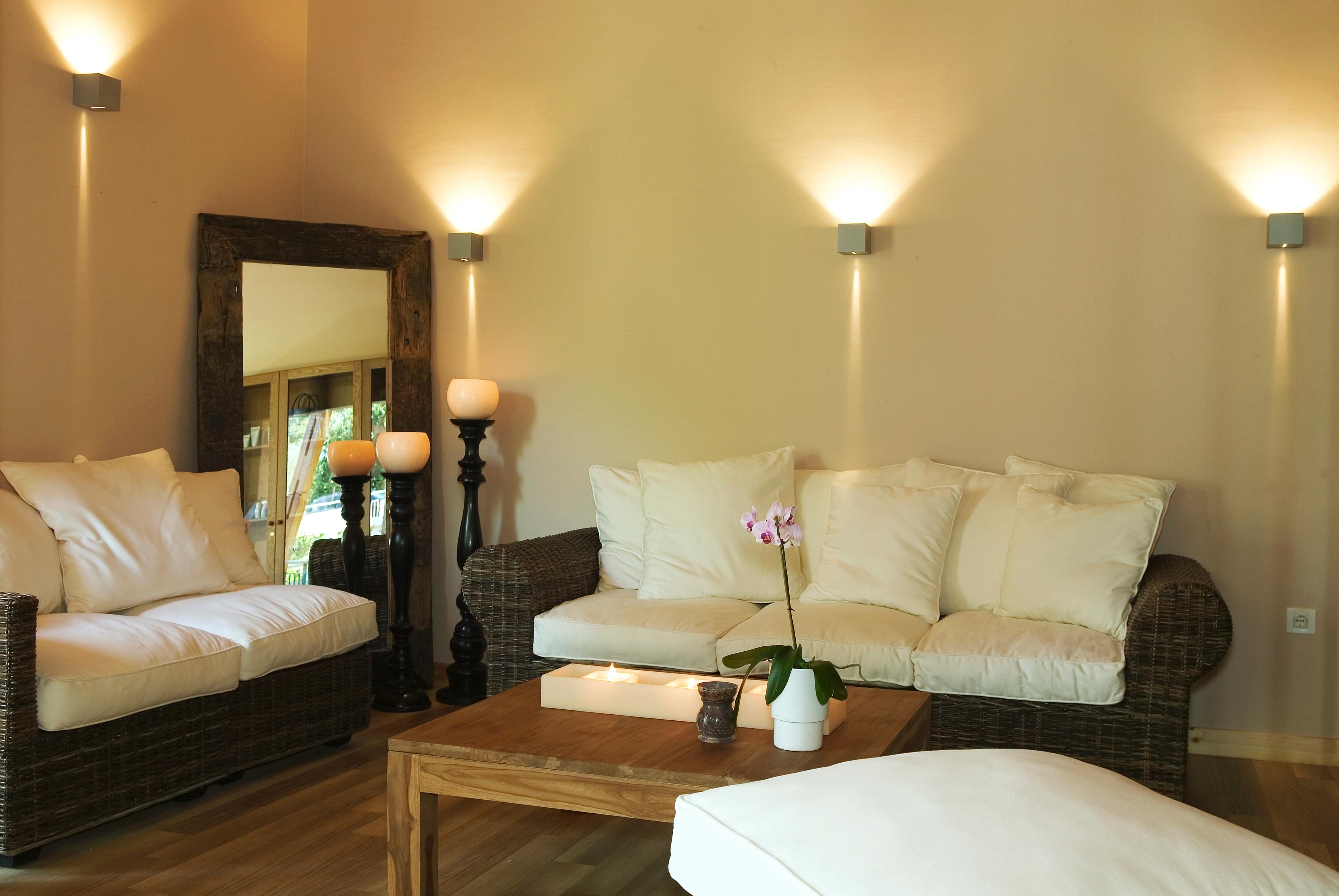 Kontokali Bay Resort & Spa