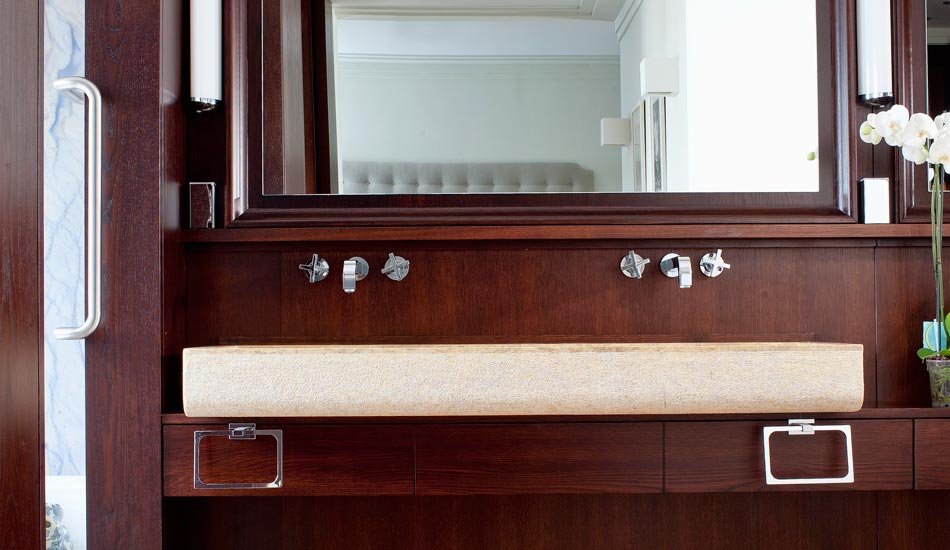 Kontokali Bay Resort & Spa