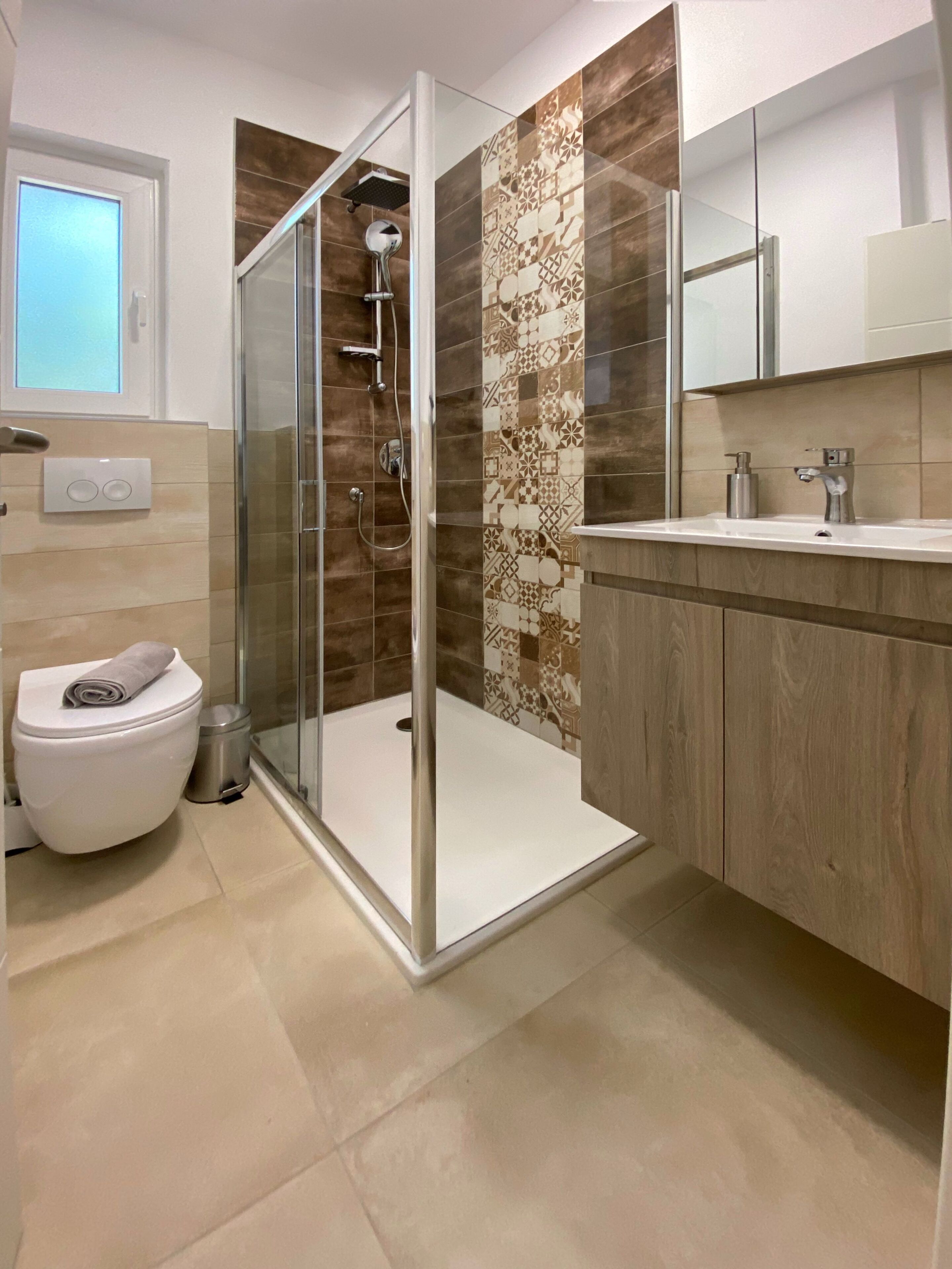 Anemomylos Lefkimmi Luxus Suites Hotel