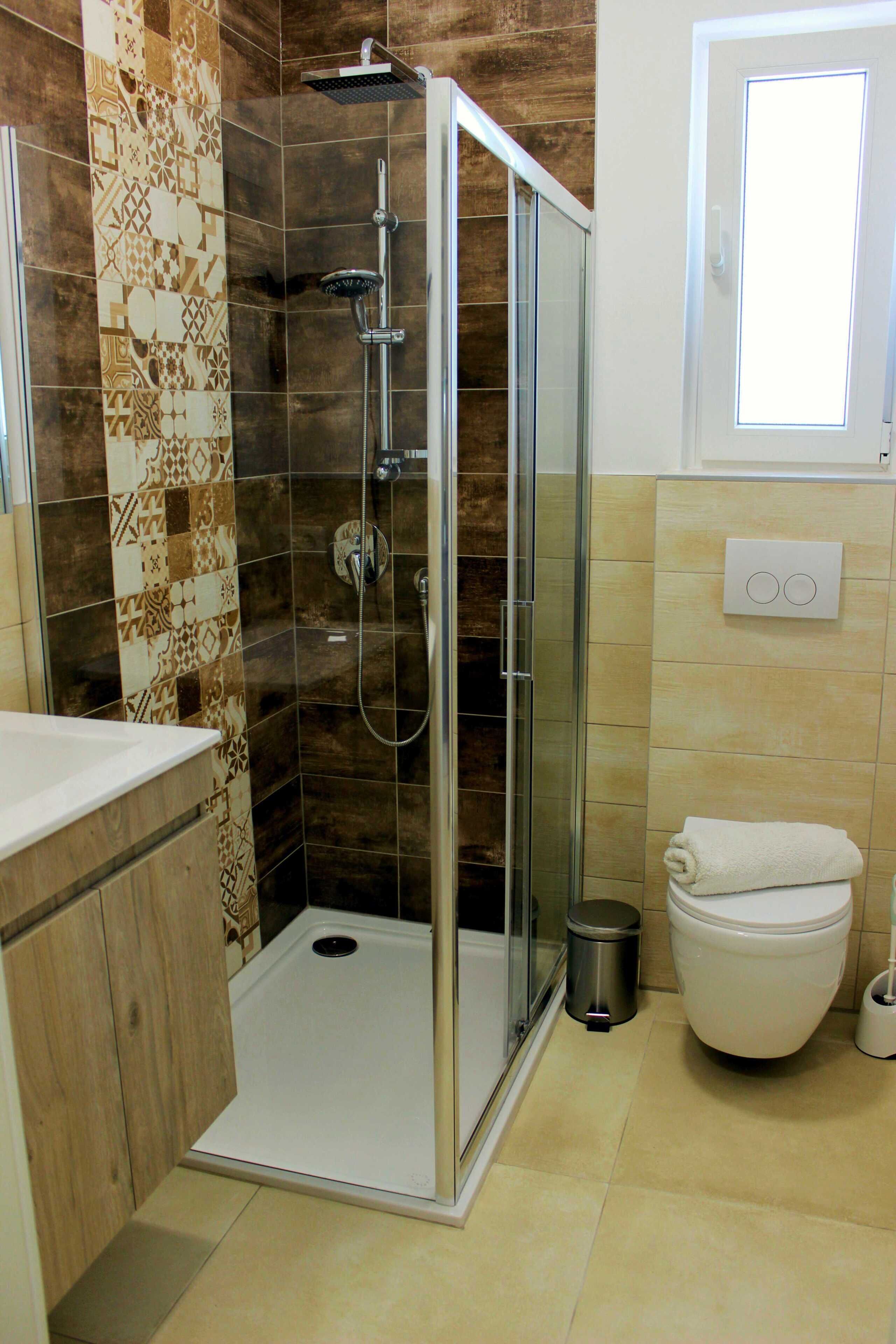 Anemomylos Lefkimmi Luxus Suites Hotel