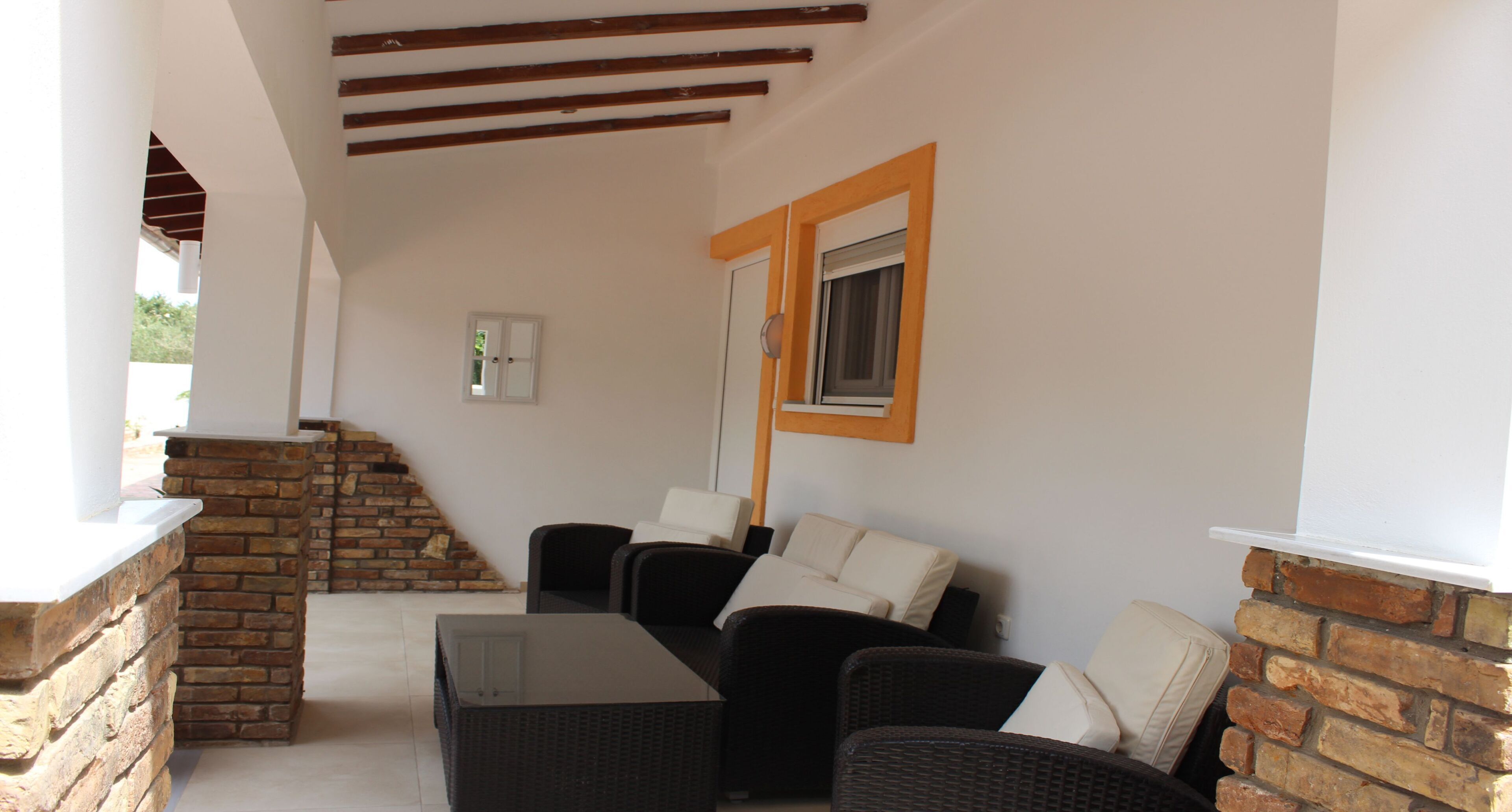 Anemomylos Lefkimmi Luxus Suites Hotel