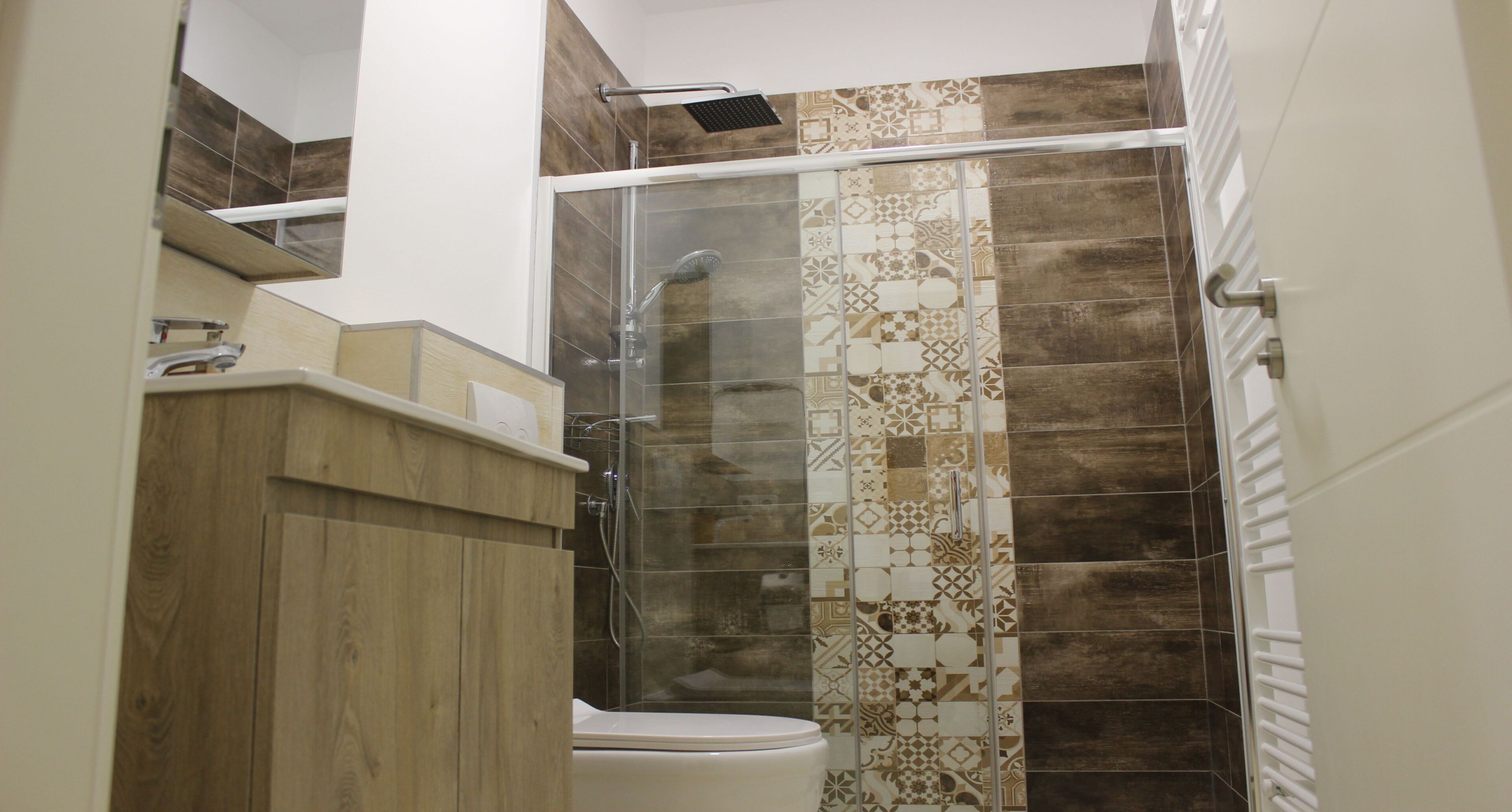 Anemomylos Lefkimmi Luxus Suites Hotel