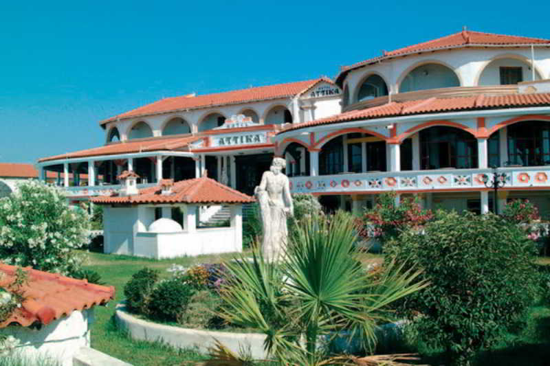 Conrad Corfu