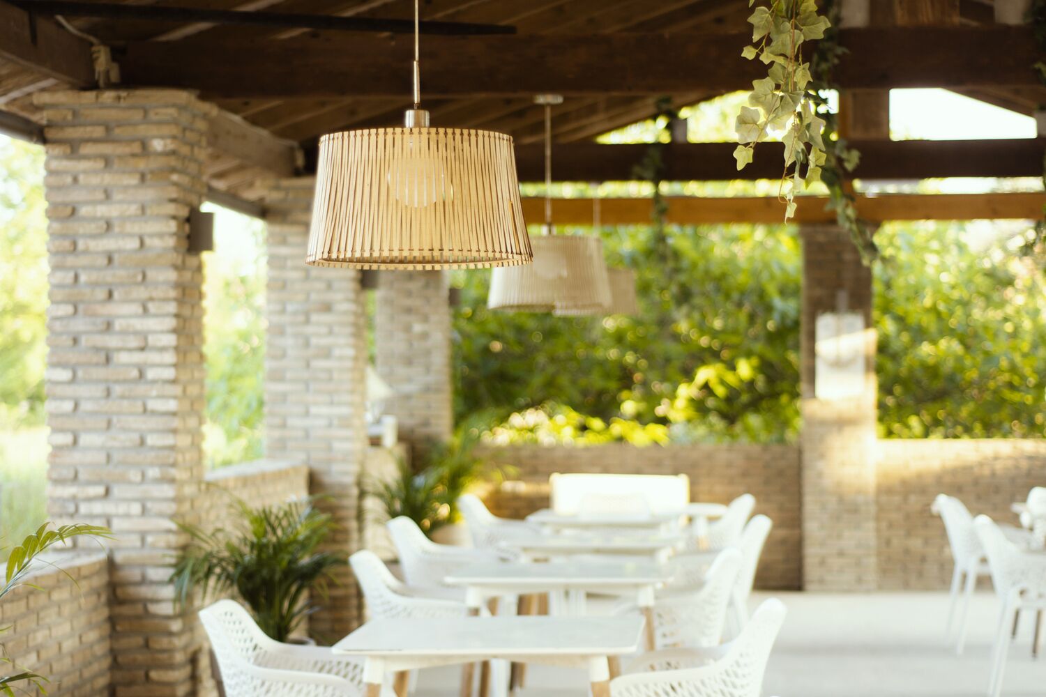 Parakladi Seaside Retreat