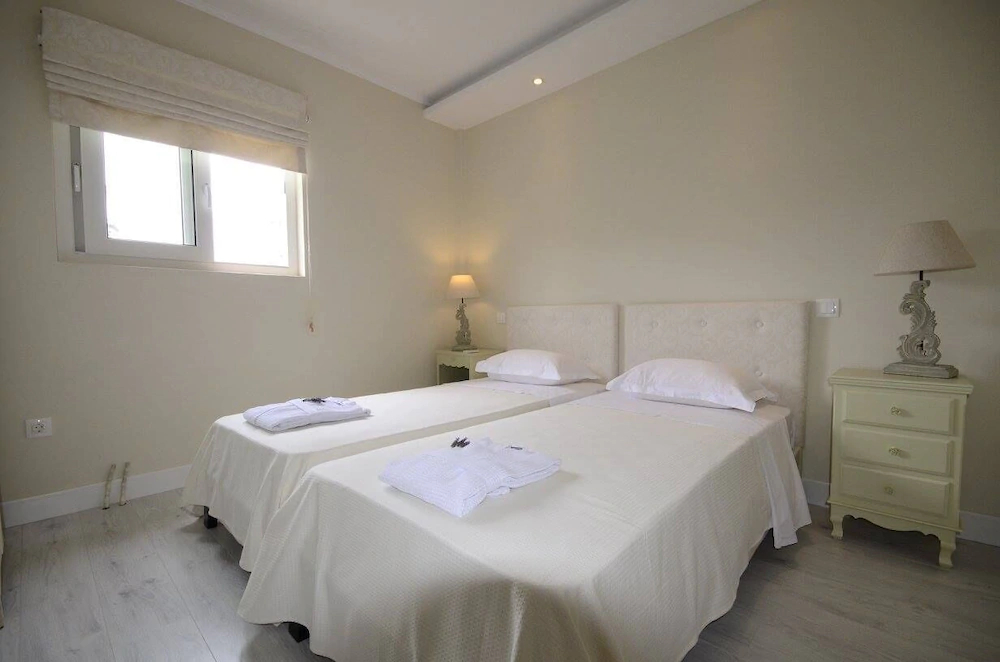 Villa Evanna