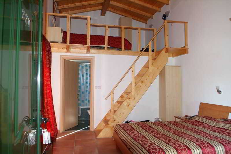 Blue Princess Beach Hotel and Suites