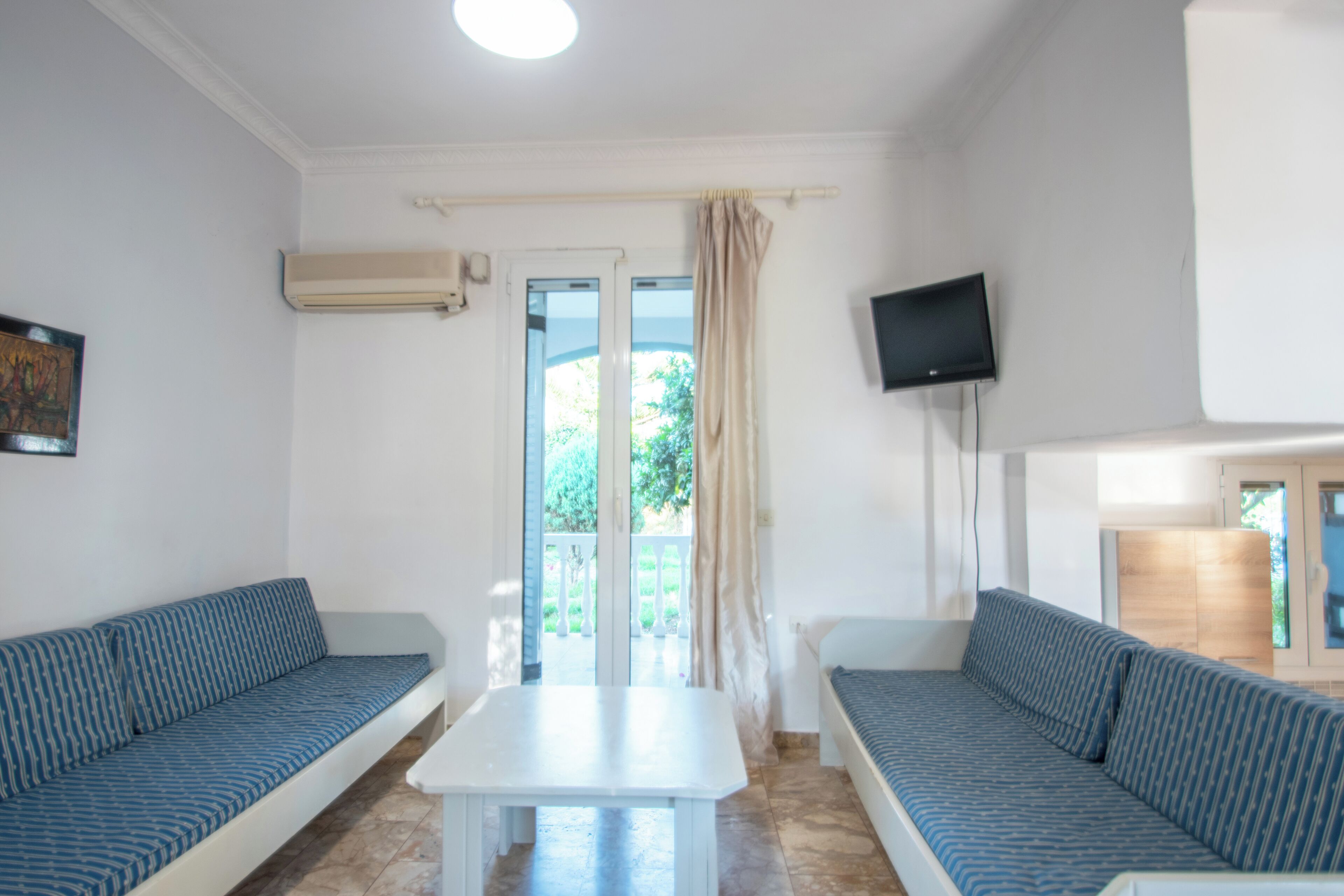 Markella Holiday Resort