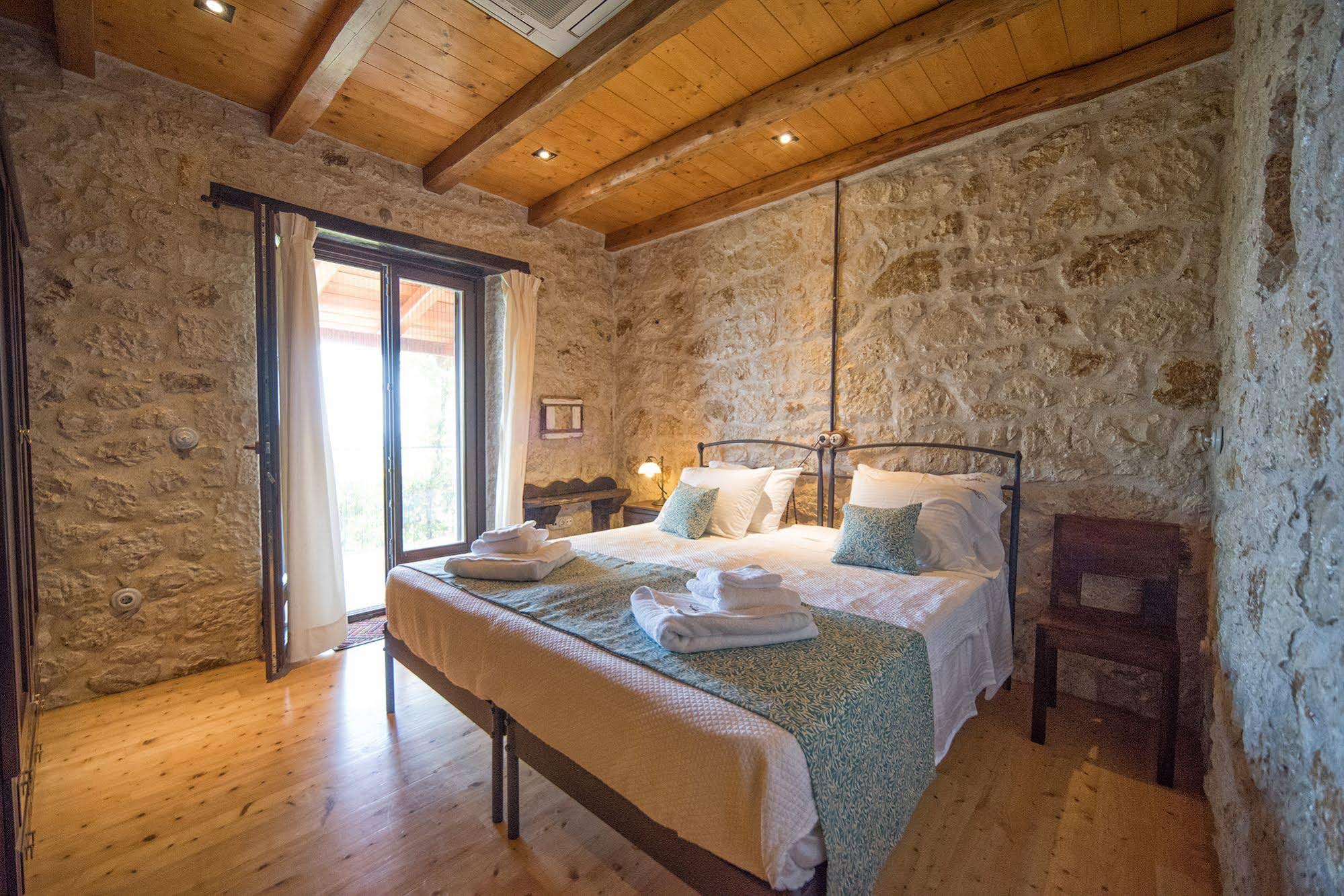 Villa Fioretta