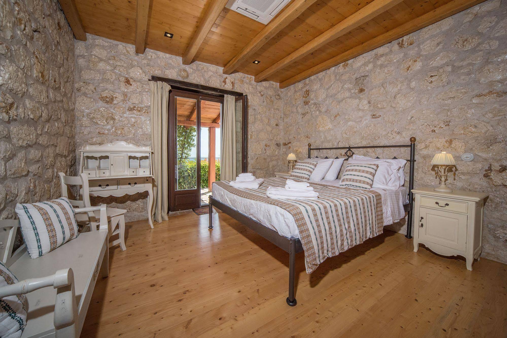 Villa Fioretta