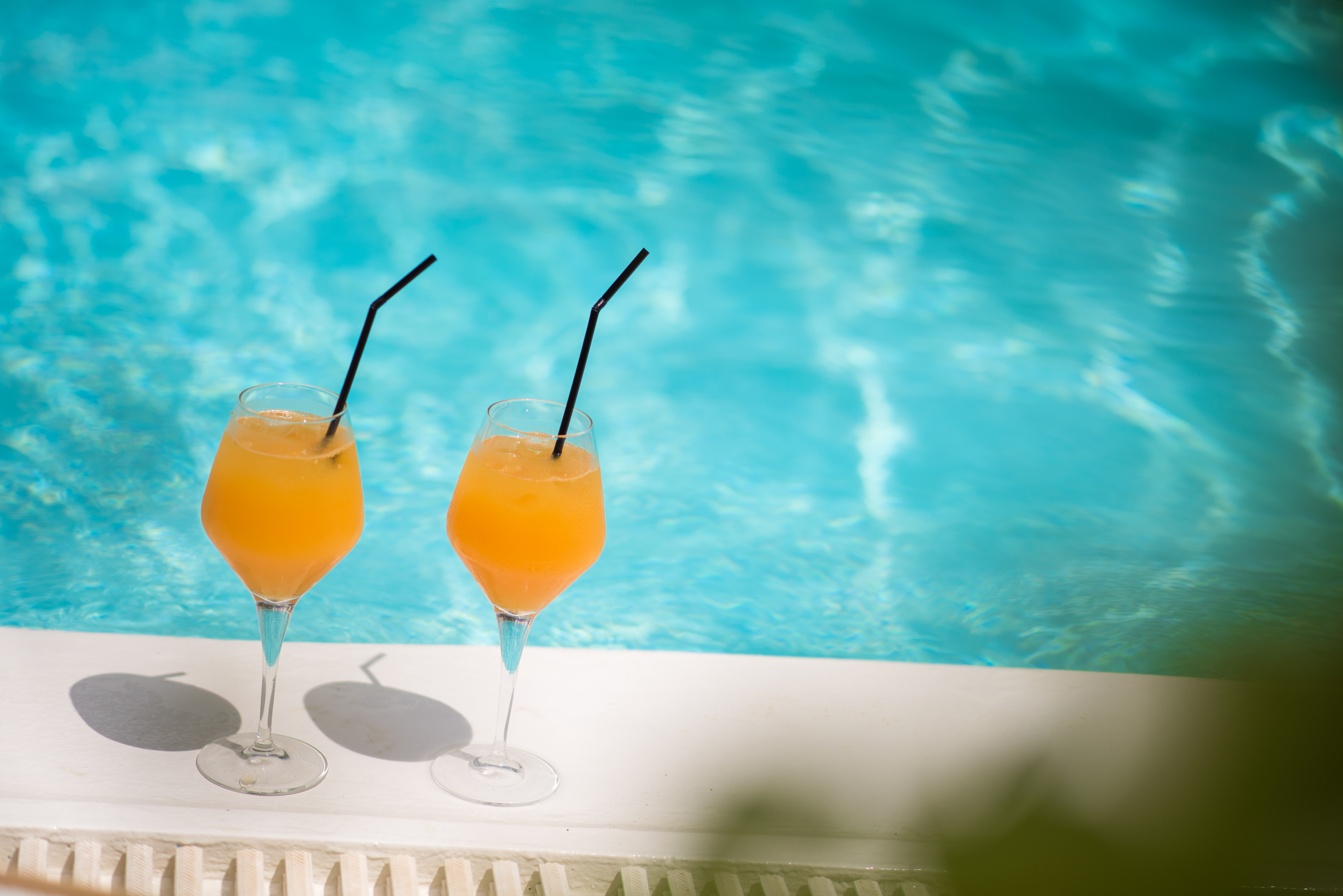 Aquarius Beach Eco-Hotel