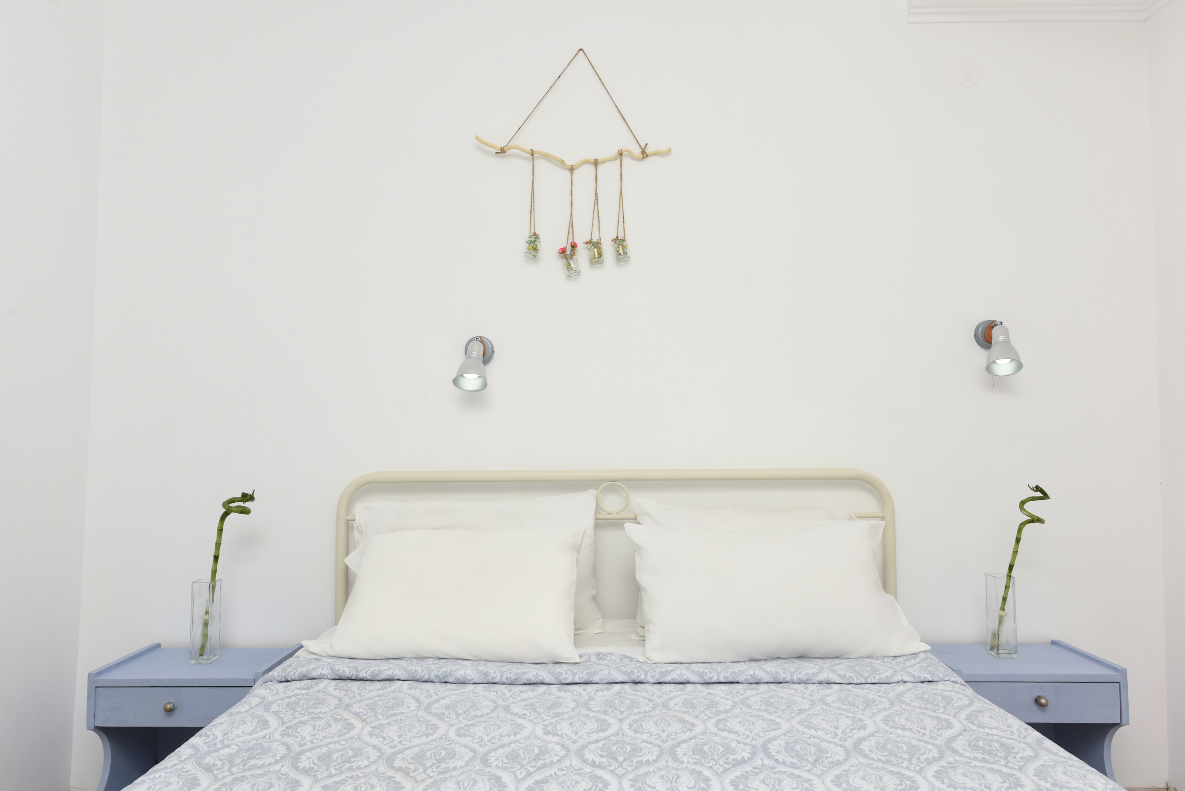 Aquarius Beach Eco-Hotel