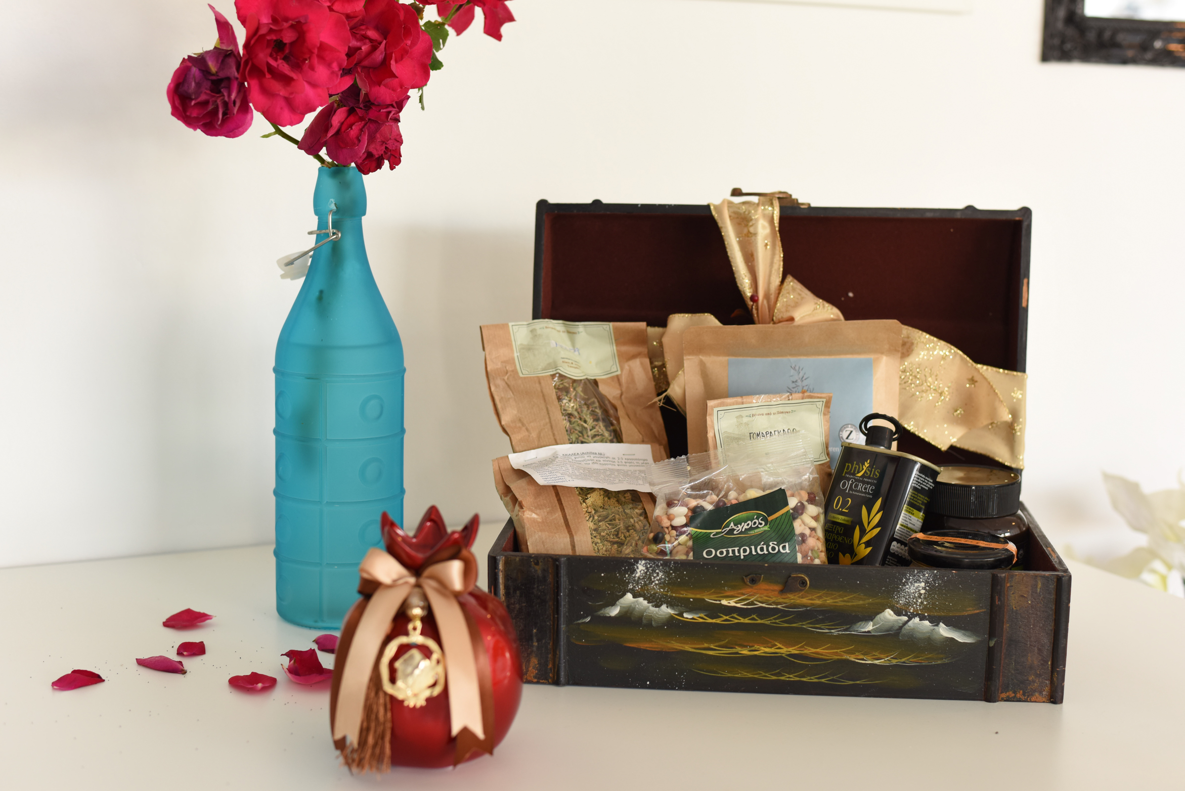 Aquarius Beach Eco-Hotel