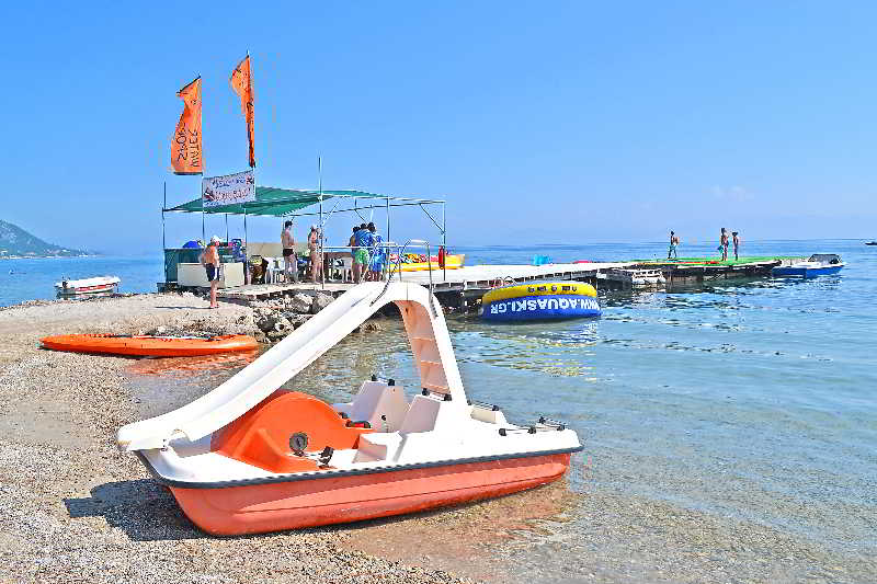 Mitsis Messonghi