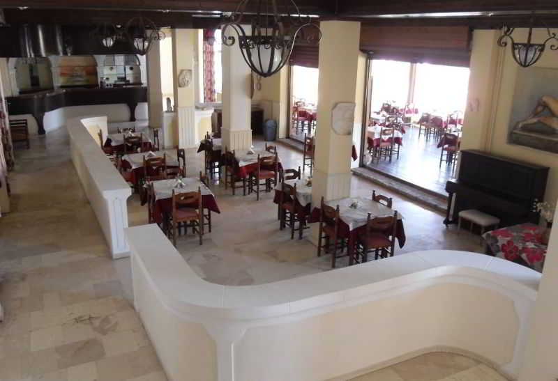 Pantheon Hall
