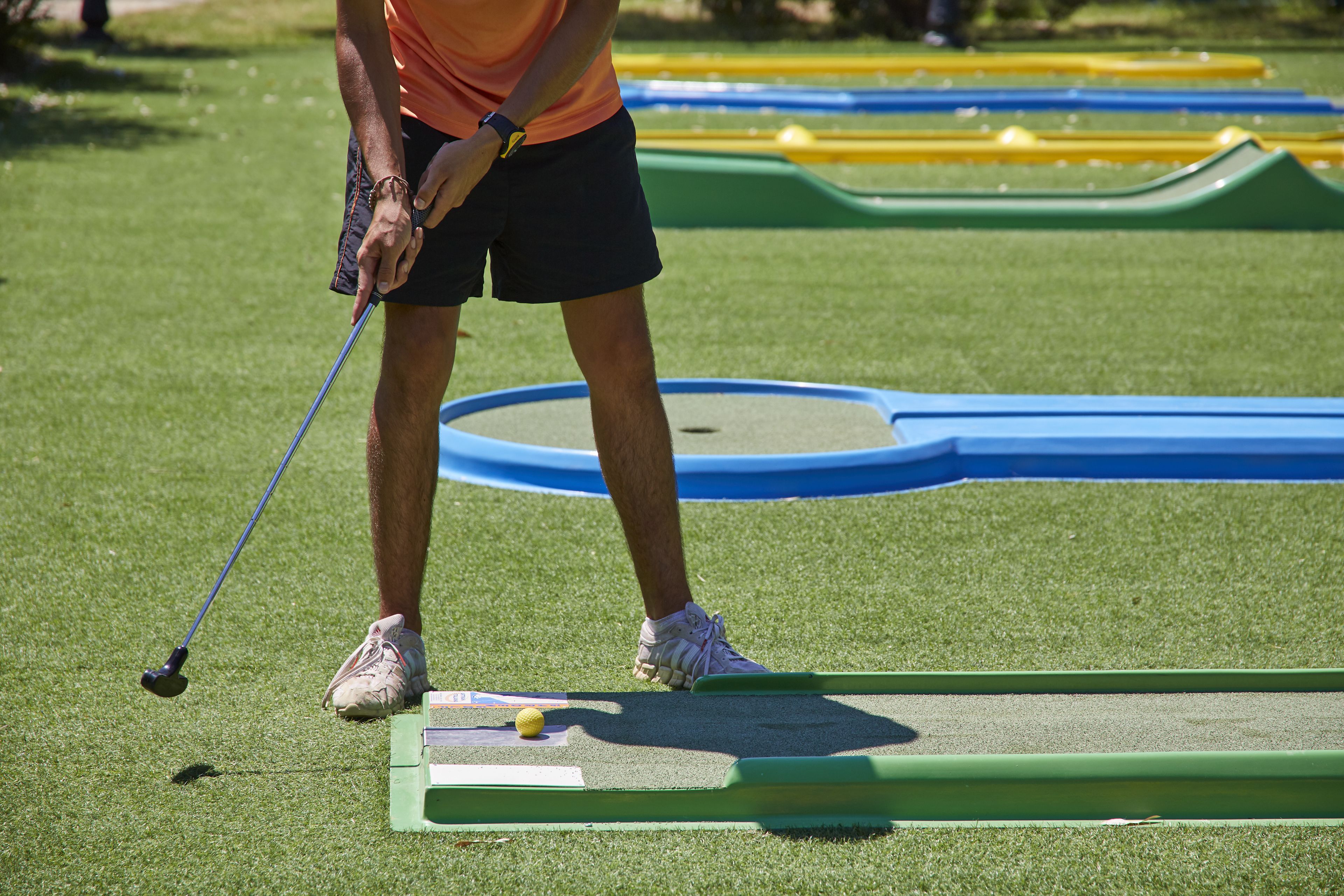 Sentido Apollo Palace