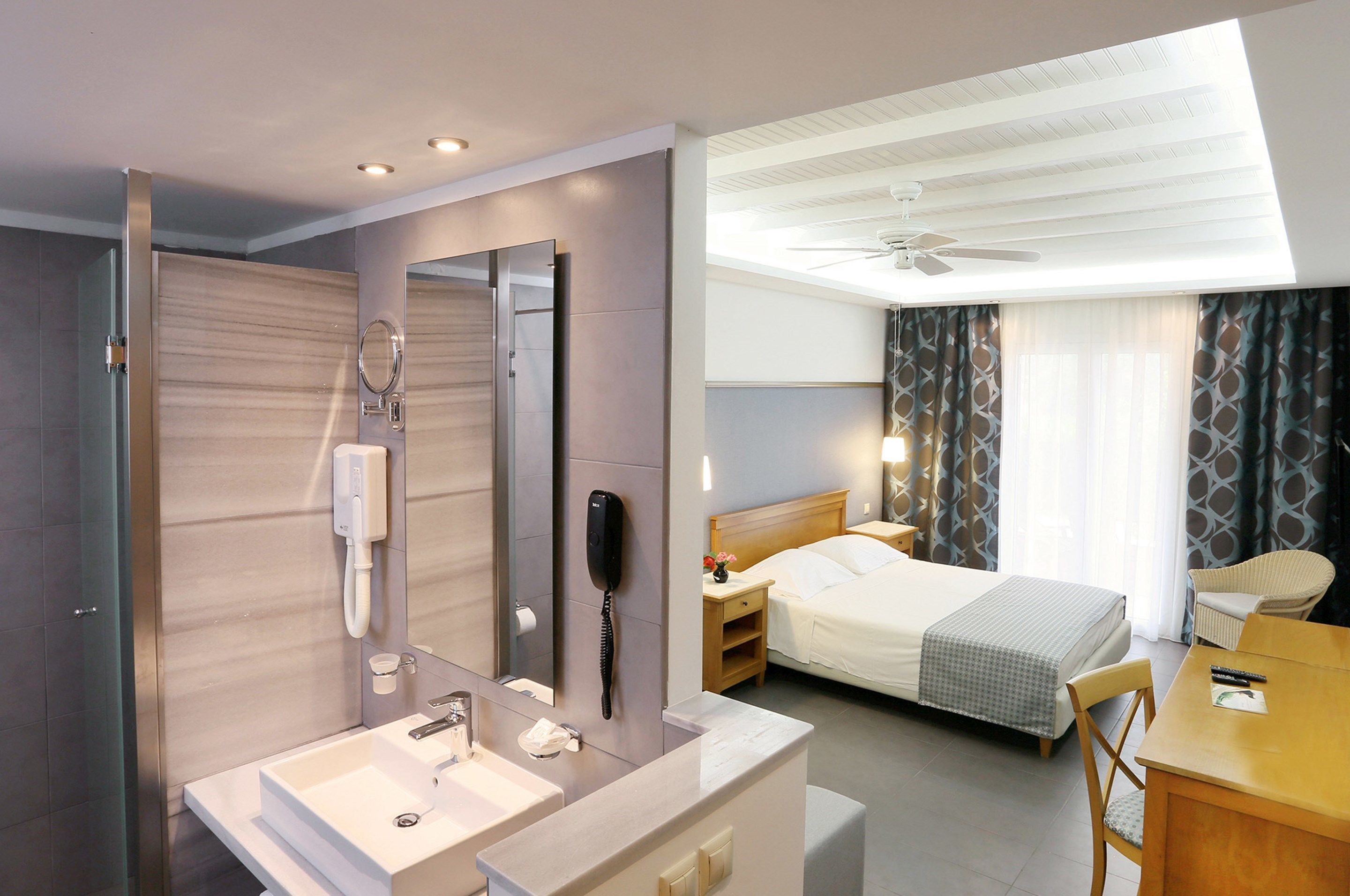 Sentido Apollo Palace