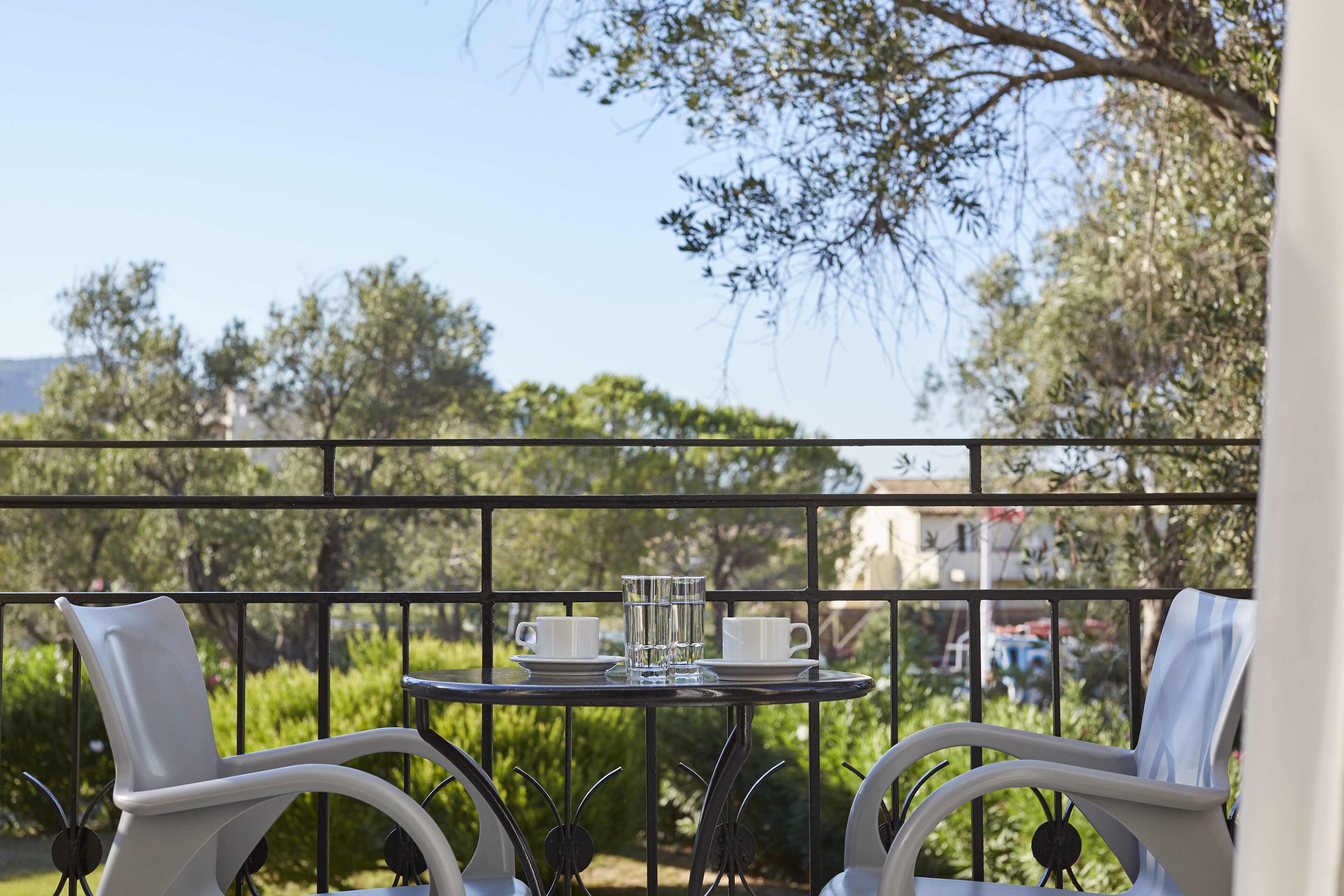 Sentido Apollo Palace