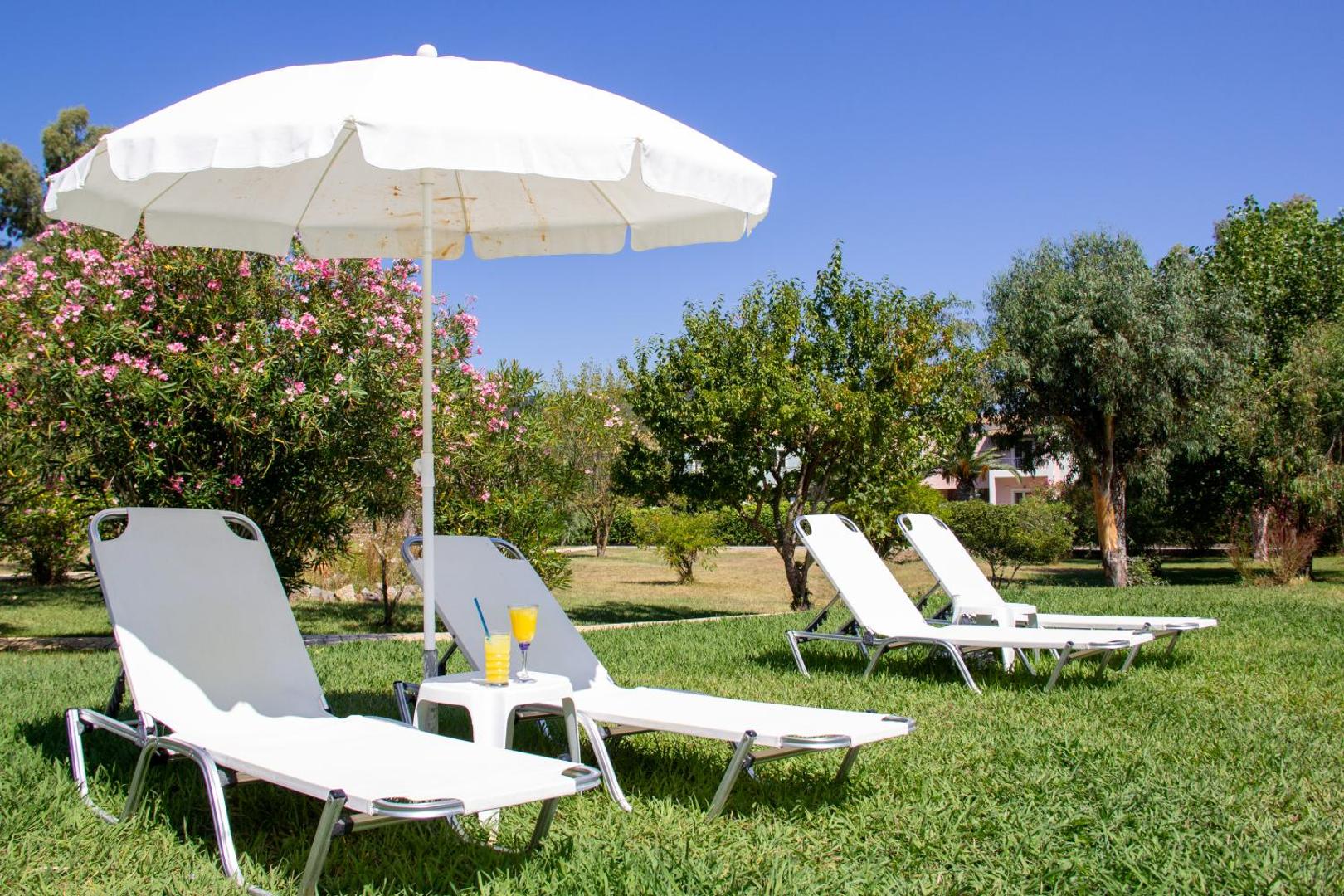 Tellis Pension
