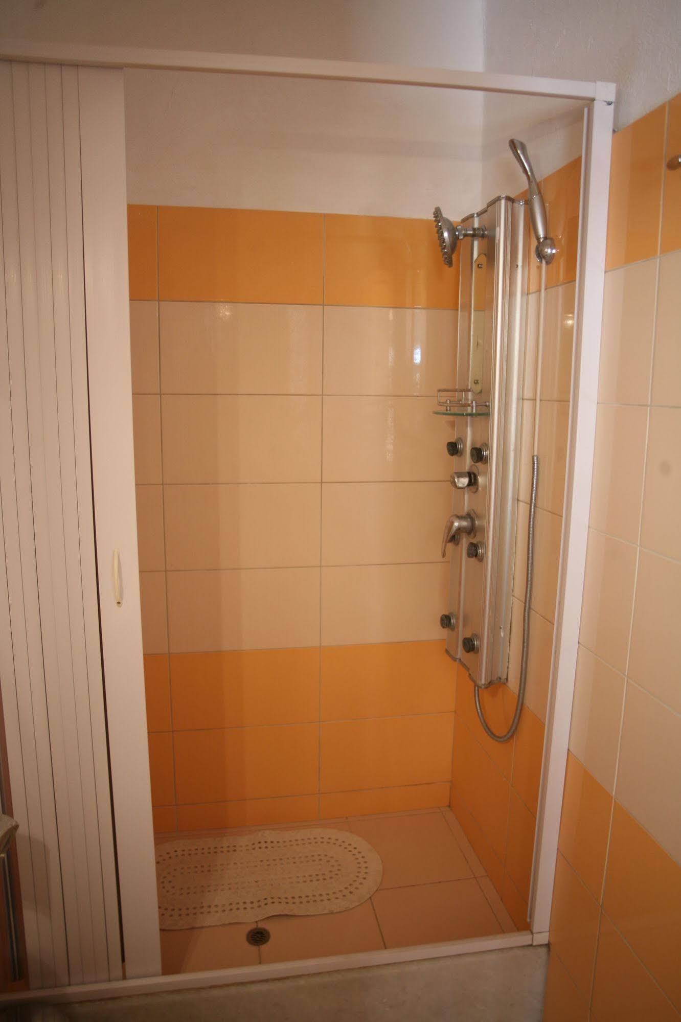 Aphrodite Apartments