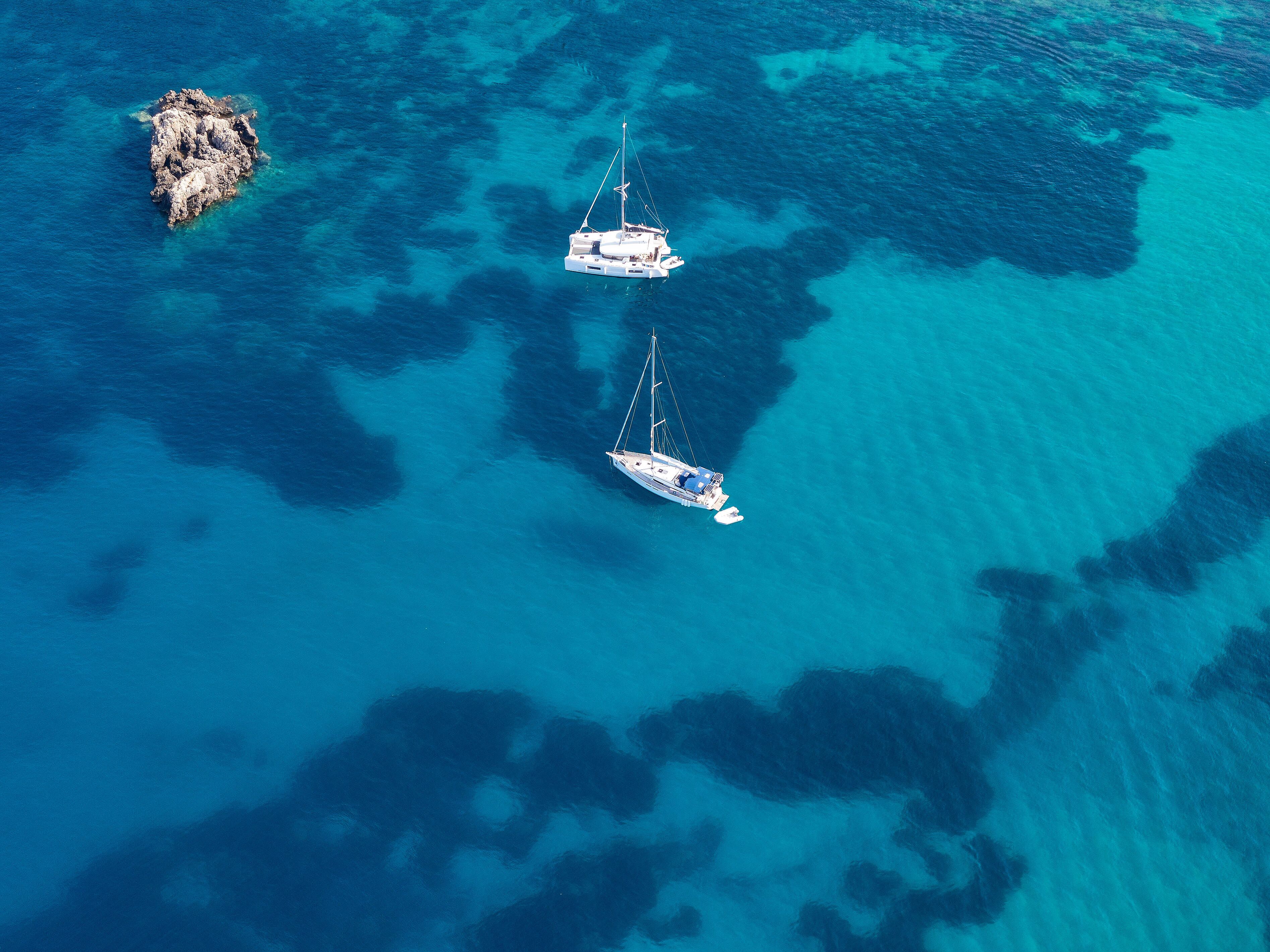 Akrotiri Beach Resort Hotel