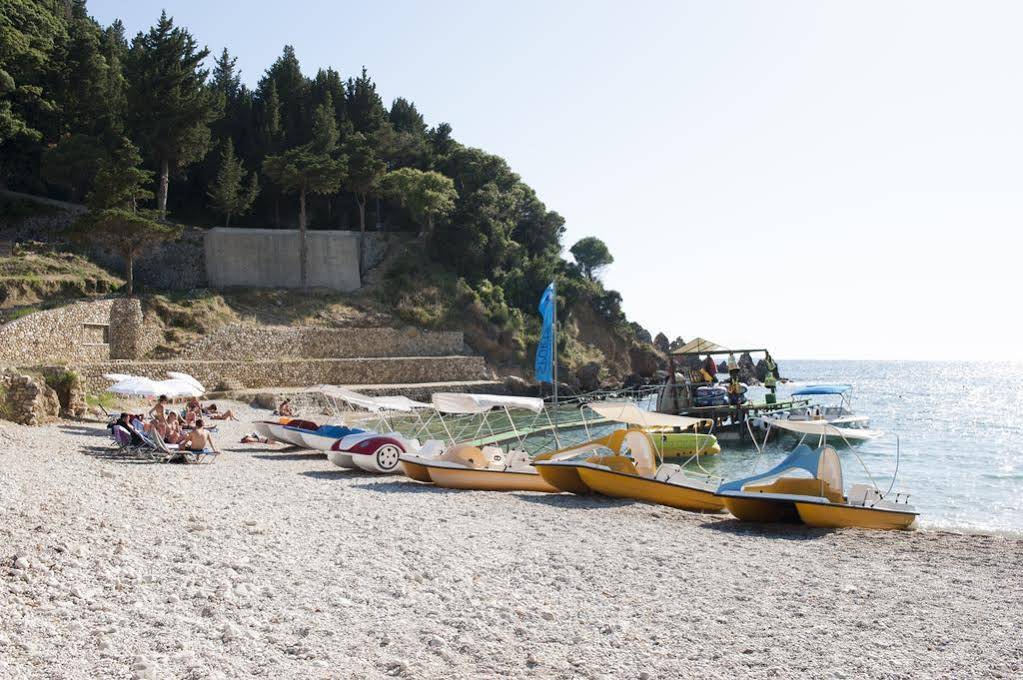 Apollon Annexe