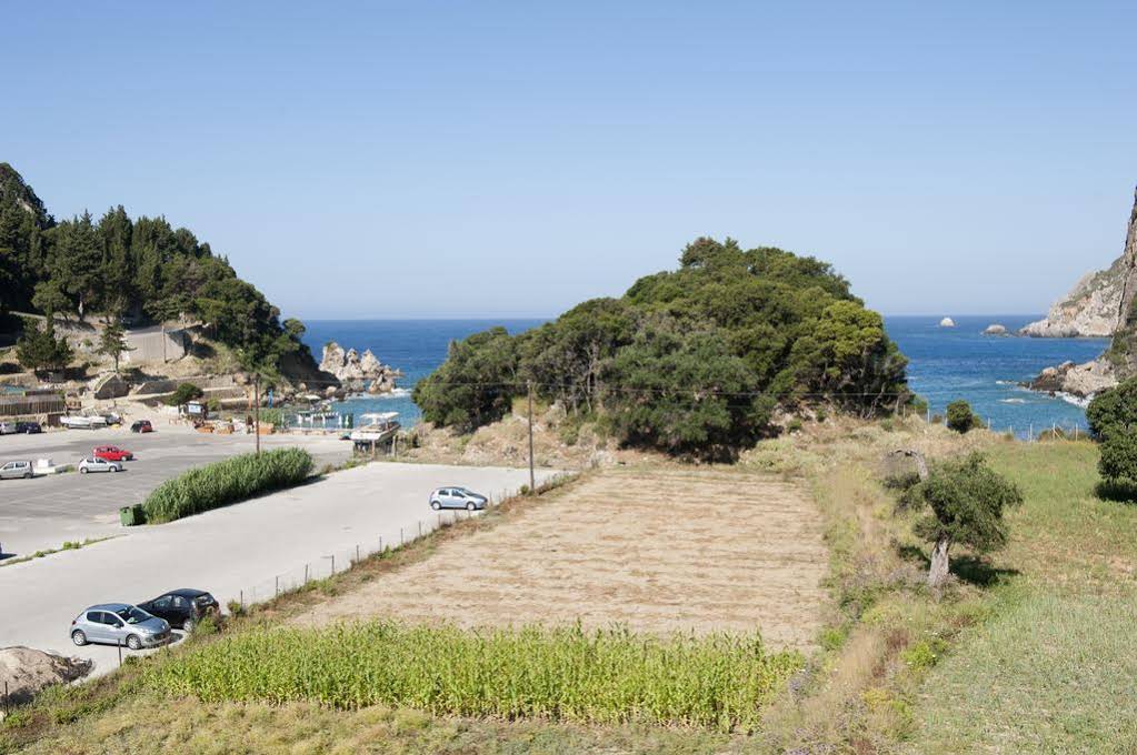 Apollon Annexe
