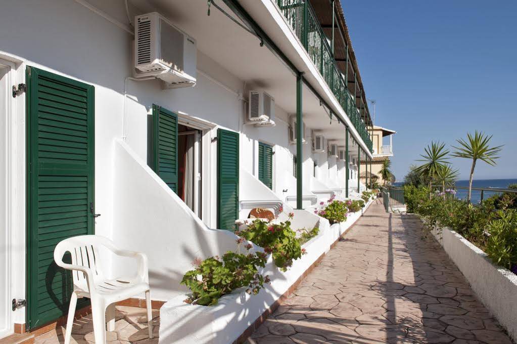 Apollon Annexe