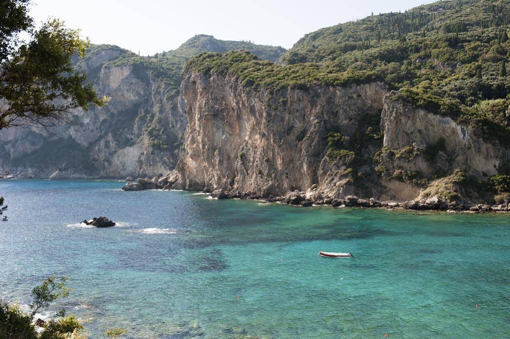 Apollon Annexe