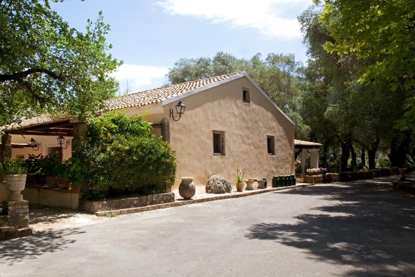 Pelecas Country Club