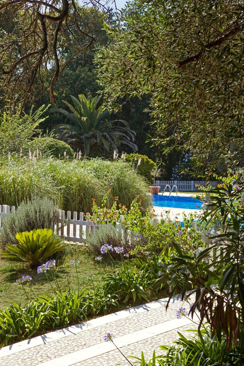 Pelecas Country Club