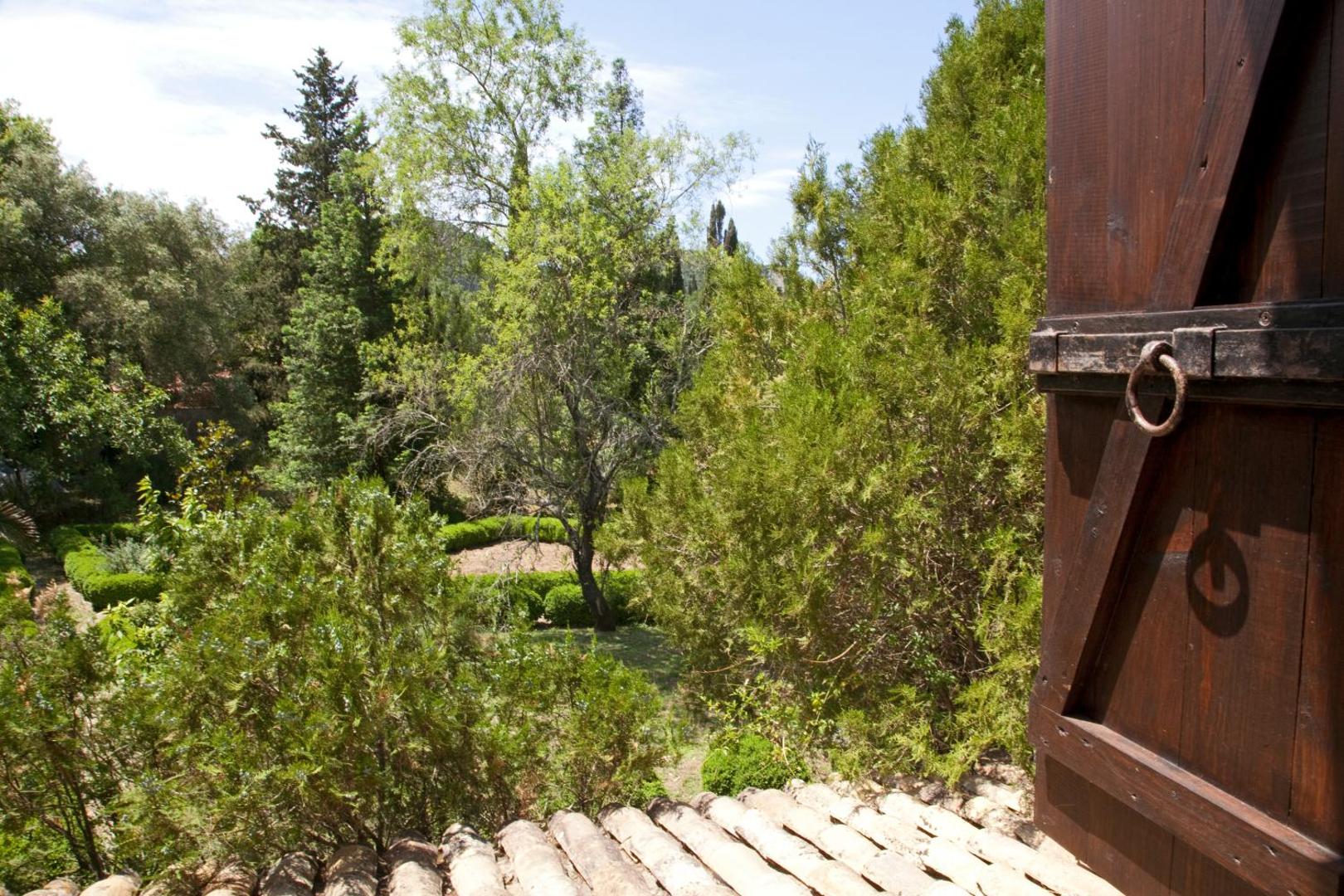 Pelecas Country Club