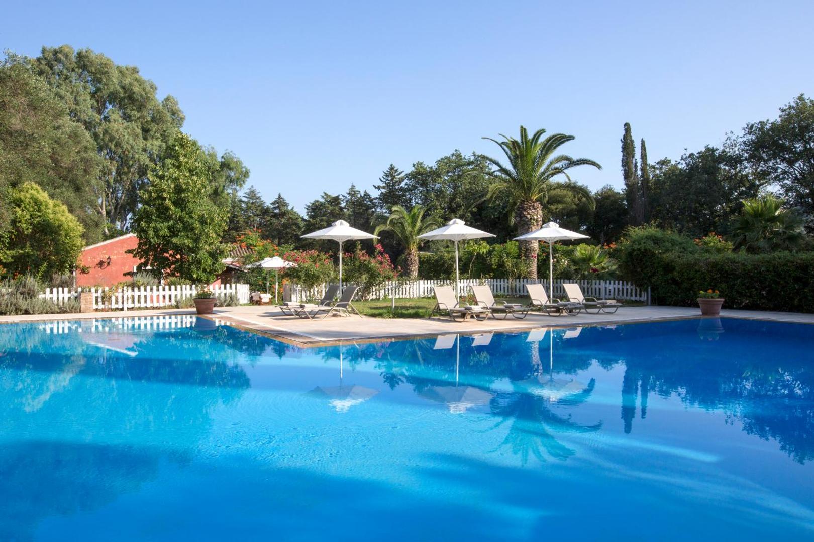 Pelecas Country Club